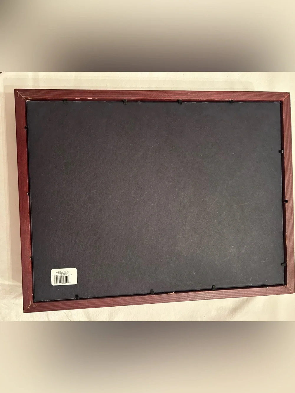 N/A display case